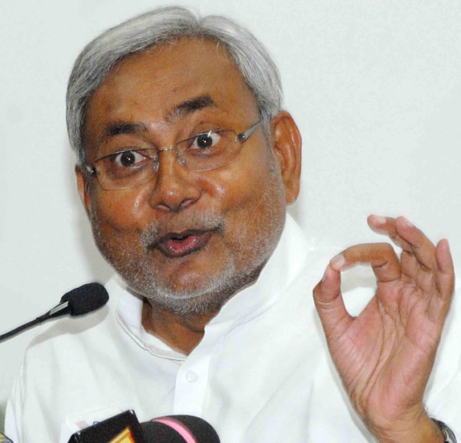 nitish_kumar_bihar_cm_niharonline