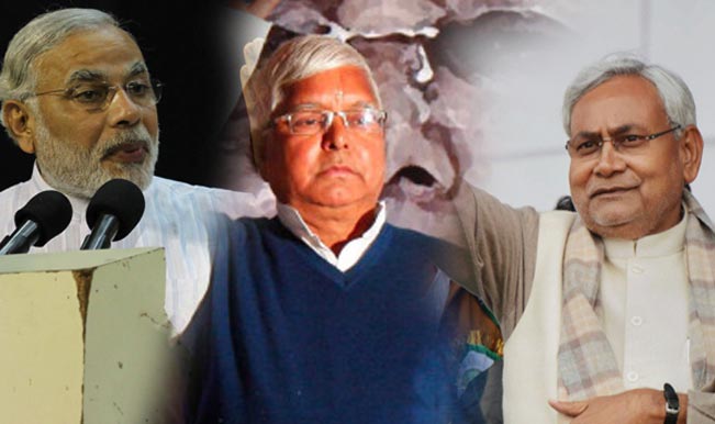 nitish_kumar_lalu_prasad_narendra_modi_niharonline