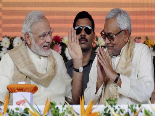 nitish_kumar_pm_modi_niharonline