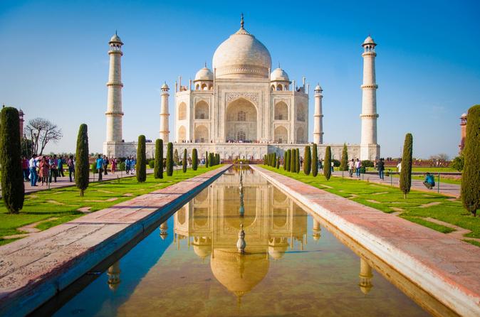 no-evidence-that-taj-mahal-was-a-hindu-temple-niharonline