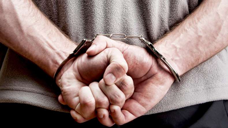 odisha-4-simi-terrorists-arrested-niharonline