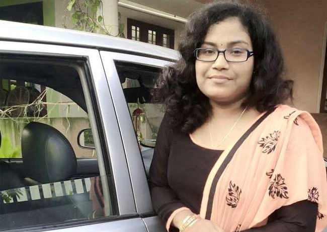 on-demand-dowry-brave-girl-broken-their-wedding-niharonline