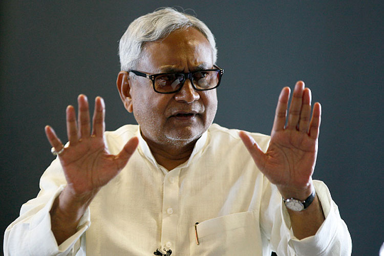 only-local-liquor-will-be-banned-in-bihar-niharonline