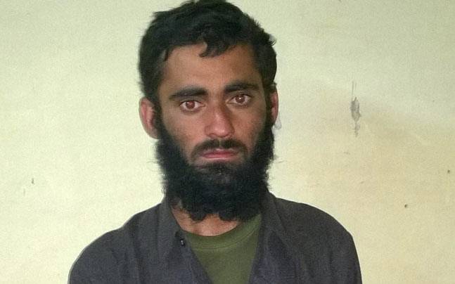 pak_terrorist_sajjad_ahmad_niharonline