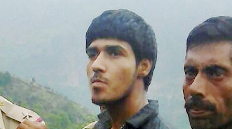 pakistani_terrorist_naved_niharonline