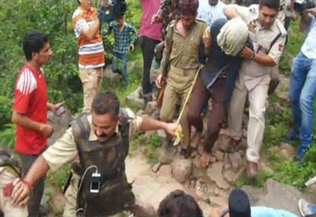 pakistani_terrorist_niharonline