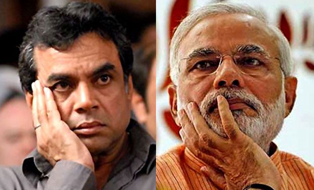 paresh_rawal_playing_modi_bio_pic_niharonline