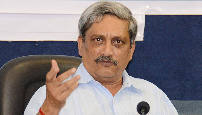 parrikar-hints-at-retiring-from-politics-niharonline