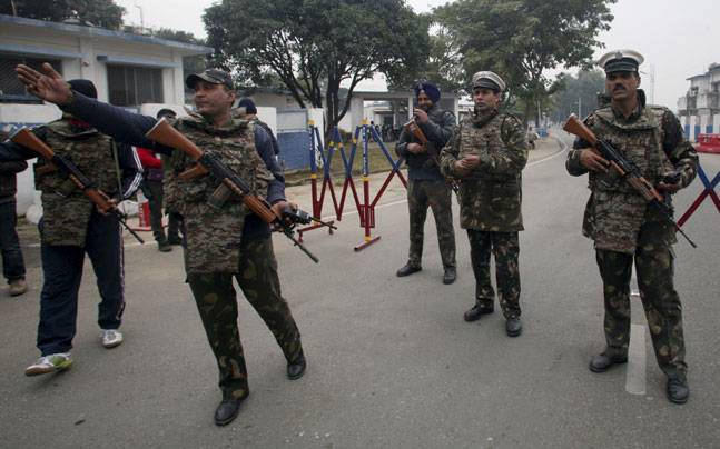 pathankot-attack-punjab-diney-to-payment-niharonline