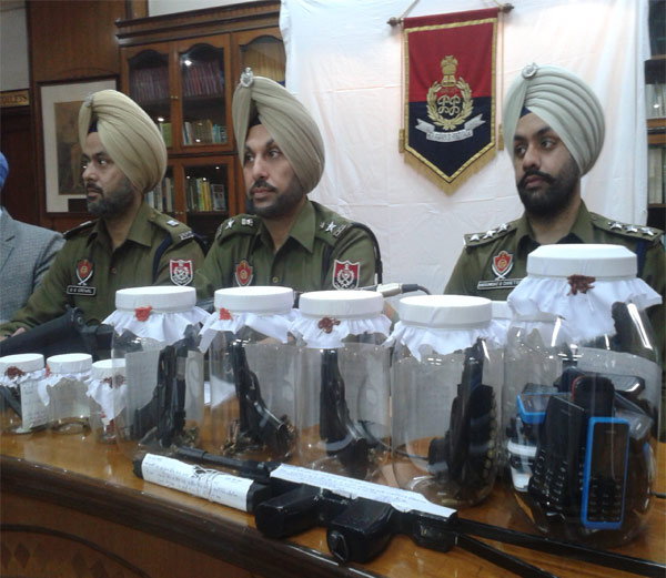 pathankot-terror-attack-niharonline