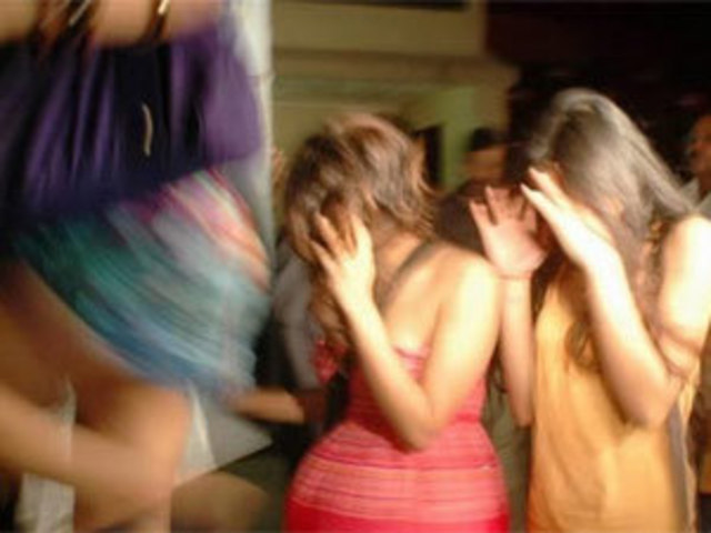 patna-beauty-parlor-in-sex-racket-niharonline.jpg