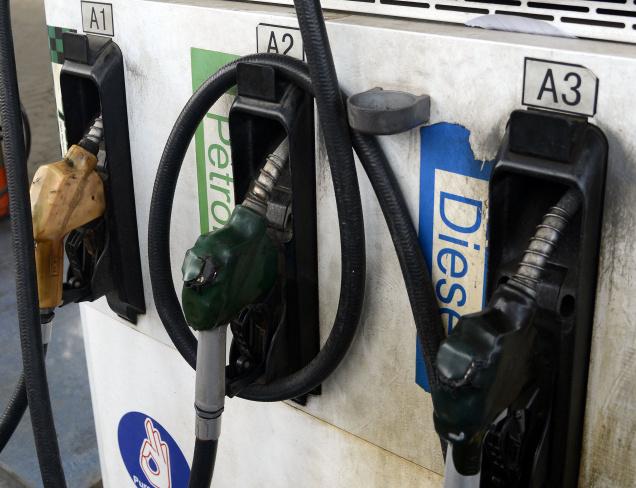 petrol-and-diesel-price-increase-niharonline