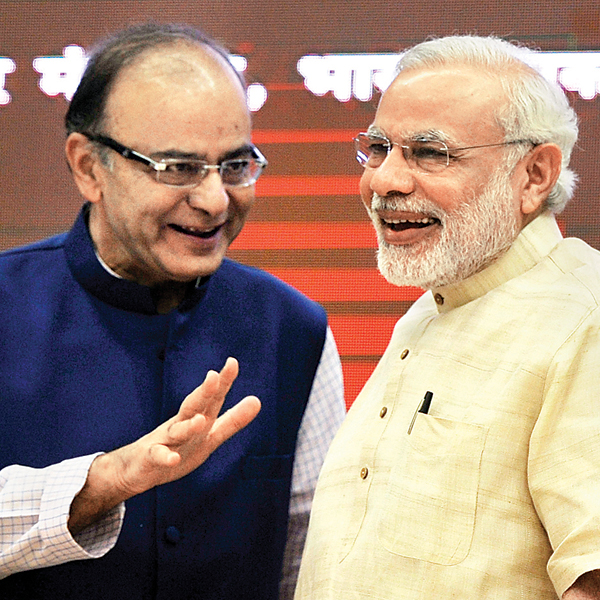 pm-modi-arun-jaitley-niharonline
