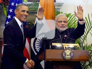 pm-modi-first-us-state-visit-expected-on-june-7-8-niharonline
