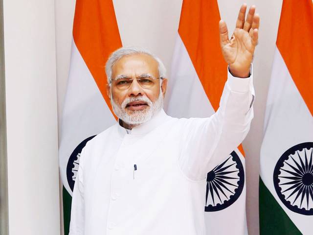 pm-narendra-modi-to-hold-six-poll-rallies-in-west-bengal-niharonline