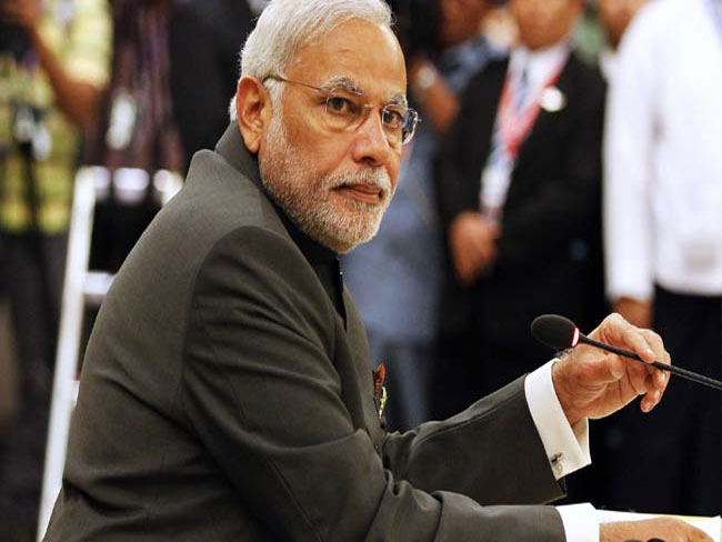 pm_modi_UAE_visit_niharonline