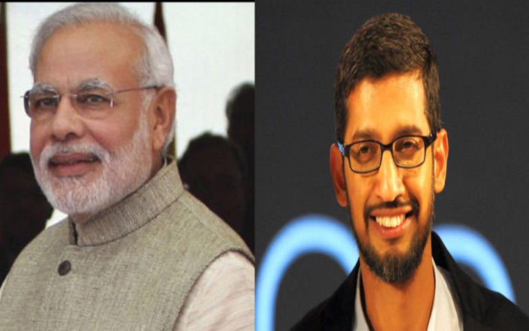 pm_modi_congratulates_sundar_pichai_niharonline
