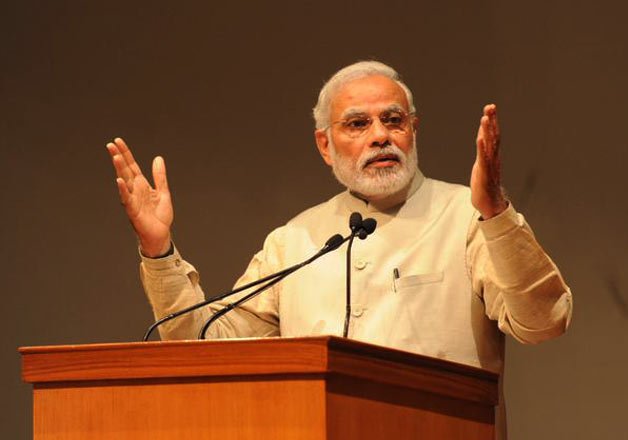 pm_modi_greets_nation_on_eid_niharonline