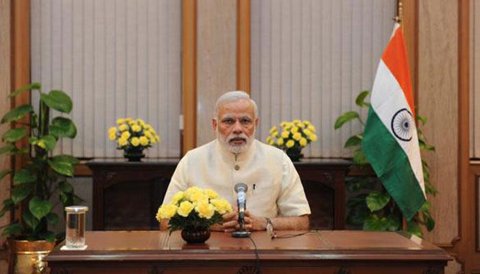 pm_modi_mann_ki_baat_niharonline