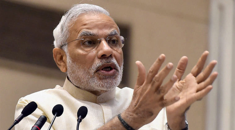  pm_modi_world_hindi_conference_niharonline