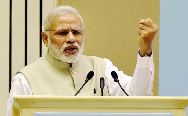 pm_modi_praises_islam_niharonline
