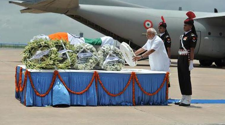 pm_modi_will_go_tomorrow_rameshwaram_niharonline