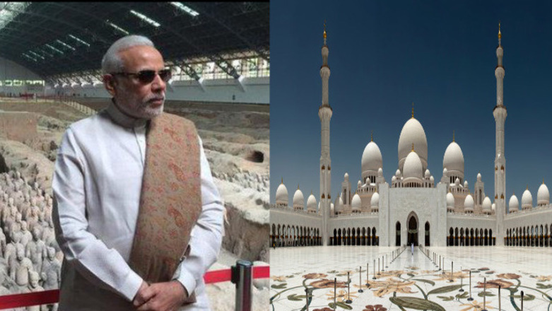 pm_modi_will_visit_mosque_niharonline