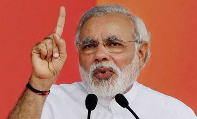 pm_modis_edification_to_rss_niharonline