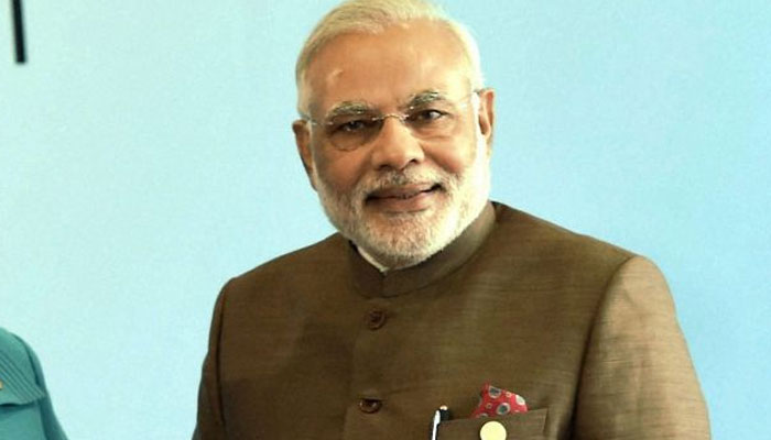 pm_narendra_modi_greetings_on_eidulad_haniharonline