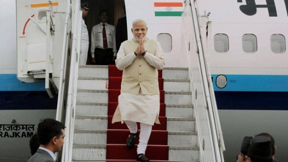 pm_narendra_modi_ireland_us_tour_niharonline