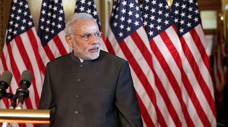 pm_narendra_modi_niharonline