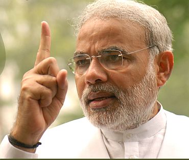 pm_narendra_modi_said_Congress_is_still_unable_to_digest_defeat_niharonline