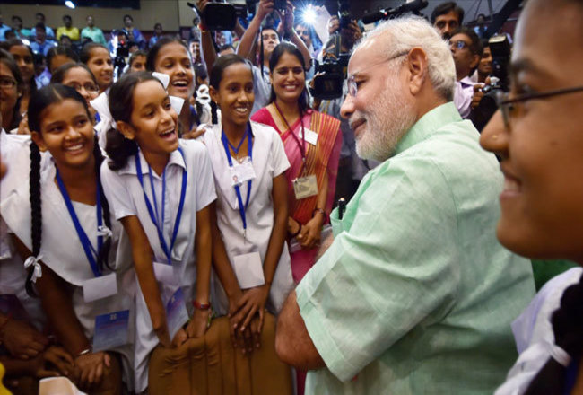pm_narendra_modi_teachers_day_niharonline