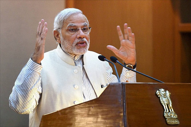 pm_says_government_committed_to_one_rank_one_pension_plan_niharonline