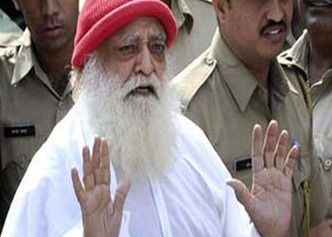 police_found_audiotape_against_asaram_niharonline