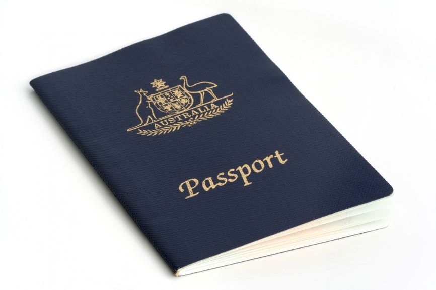 police_verification_for_passports_to_go_online_niharonline