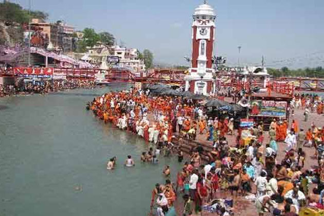 polythene-ban-from-gomukh-to-haridwar-in-ganga-niharonline