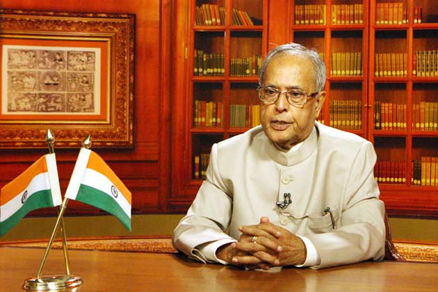 pranab-mukherjee-over-intolerance-niharonline