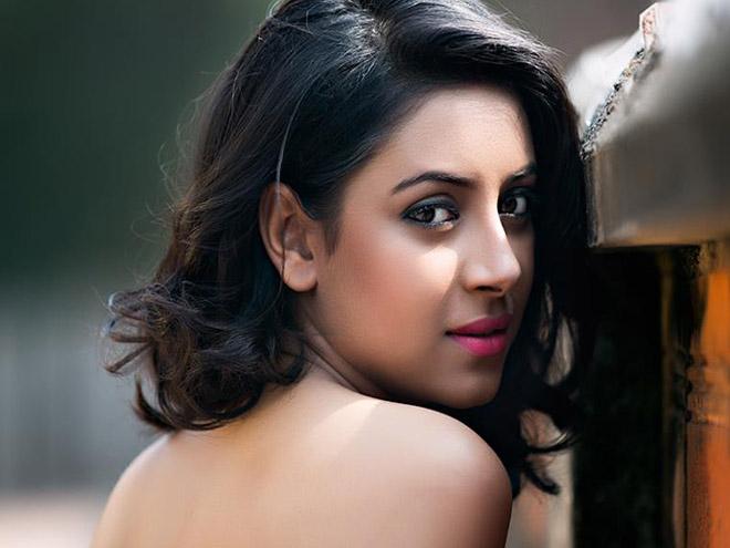 pratyusha-benarjee_niharonline.jpg
