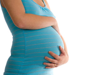 pregnant_lady_twins_niharonline