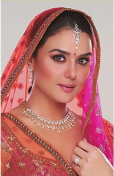 preity_zinta_will_marry_soon_niharonline