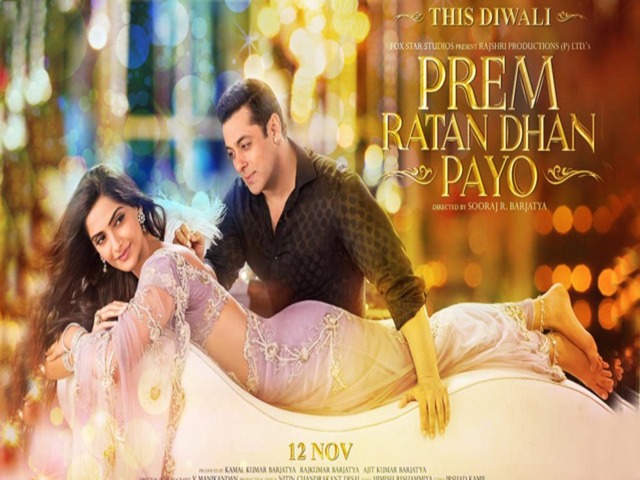 prem-ratan-dhan-payo-salman-sonam-niharonline