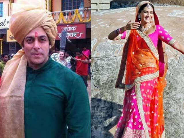 prem_ratan_dhan_payo_title_track_release_niharonline