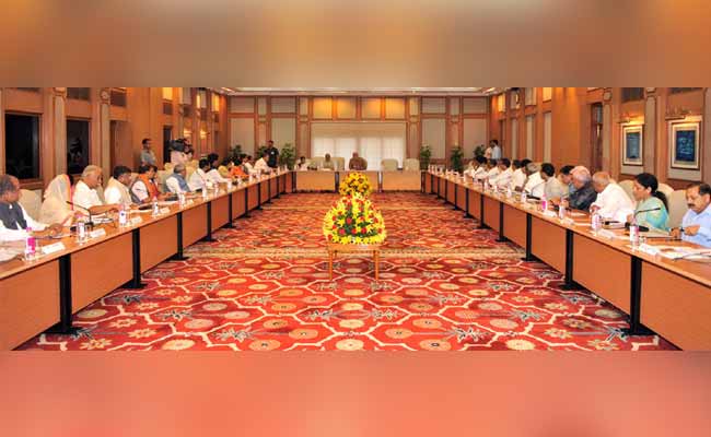 presidents-rule-in-arunachal-pradesh-niharonline