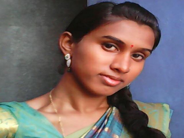 prithika-to-be-first-transgender-police-officer-in-india-niharonline