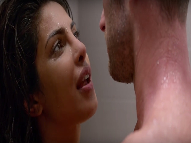 priyanka-chopra-intimate-shower-scene-in-quantico-niharonline
