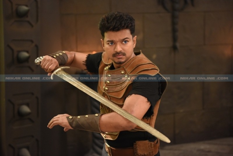 puli-movie-latest-photos-niharonline.JPG