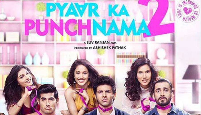 pyaar_ka_punchnama_2_niharonline
