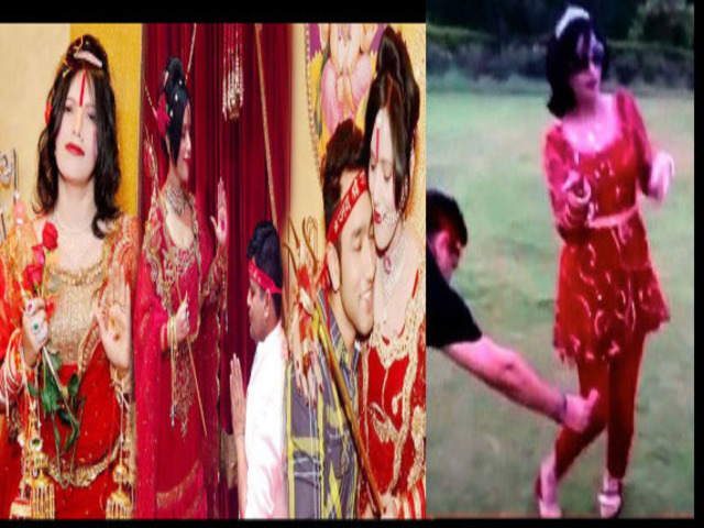 radhe_maa_dance_in_london_niharonline.jpg