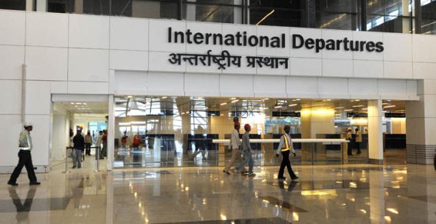 radioactive_leakage_under_control_at_delhi_airport_niharonline